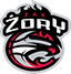 team-logo