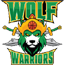 team-logo