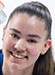 Elina Aarnisalo