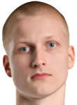 Johannes Aarto