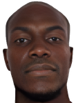 Cheikh Aba
