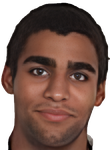 Maxime Abah