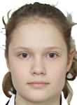Sabina Abaidullina