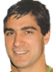 Alberto Abalde
