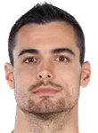Alberto Abalde
