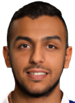 Fehmi Abassi