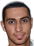 Cesar Abboud
