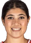 Haya Abdelaal