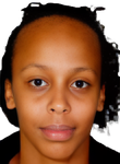 Farhiya Abdi Farhiya Abdi