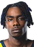 Yasin Abdur-Rashid