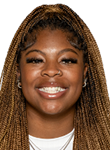 Laila Abdurraqib