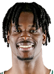 Isaac Abidde