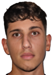 Mario Abitbol