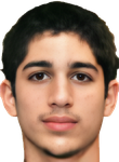 Or Abraham