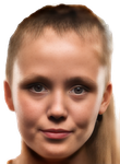 Randi Abrahamsson Randi Abrahamsson