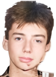 Radu Abramescu Radu Abramescu