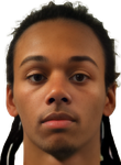 Cameron Abron