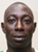 Abubakar_Usman_1
