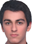 Muhammet Acar