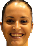 Alba Acevedo Alba Acevedo