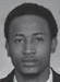 Jarvis Acker Jarvis Acker