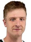 Drew Ackerman