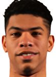 David Acosta