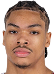 https://www.eurobasket.com/photos/Acuff_Darius_1.png