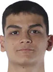 Acunzo_Thomas