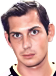 Bela Adam