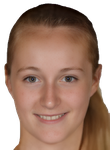 Beata Adamcova