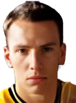 Marco Adamczewski Marco Adamczewski