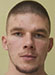 Arkadiusz Adamczyk