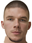 Arkadiusz Adamczyk