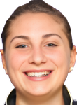 Renata Adamczyk