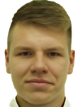 Justas Adamonis Justas Adamonis