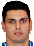 Adamos Adamou