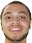 Taurus Adams II