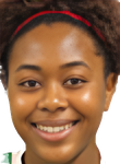 Adijat Adams