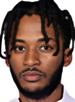 Ako Adams