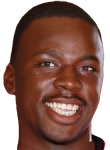 Cameron Adams