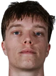 Cooper Adams