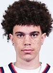Darius Adams