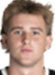 Harrison Adams