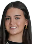 Izzy Adams