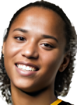 Jamailah Adams