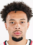 Kobe Adams