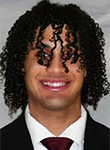Mario Adams