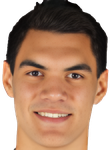 Steven Adams basketball