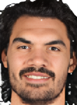 Steven Adams basketball